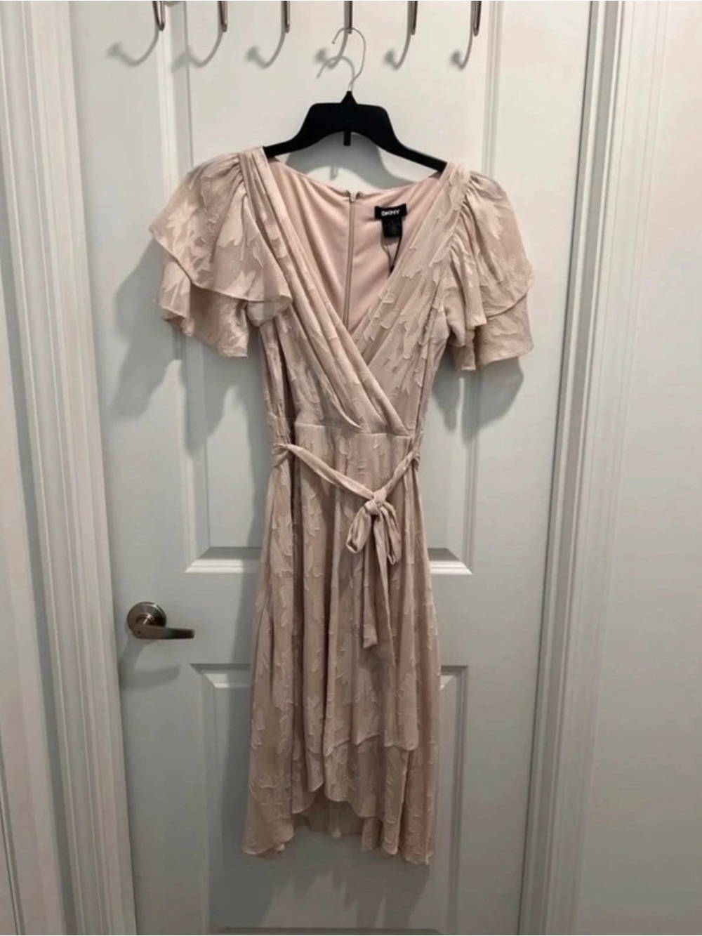 NWT DKNY Dress Size 8